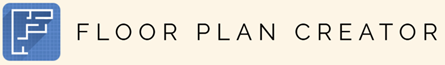 FLOOR PLAN CREATOR
