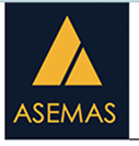 ASEMAS